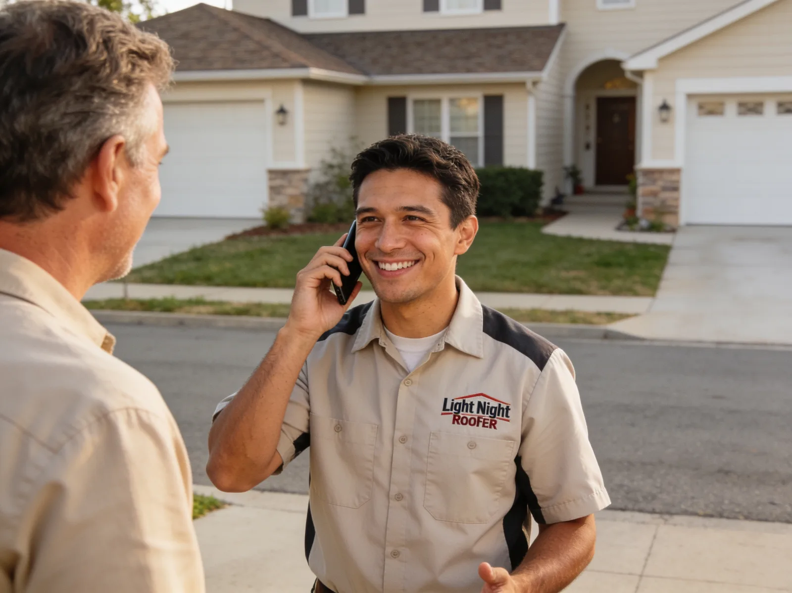Emergency Roof Repair Simsbury, CT FAQs